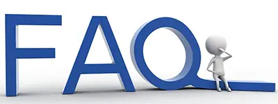 Quali tipi di tubi produci principalmente?