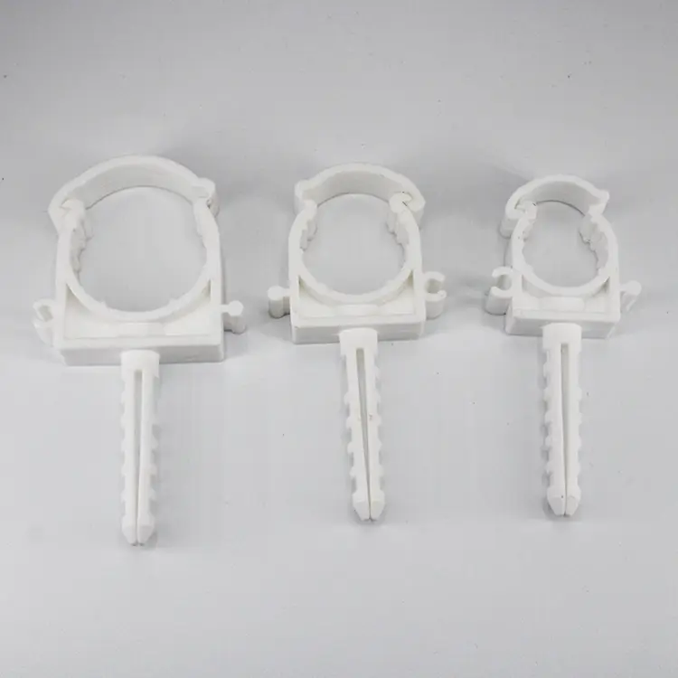 PPR Cold and Hot Water Pipes: analisi delle specifiche mainstream globali e tendenze di aggiornamento degli attributi