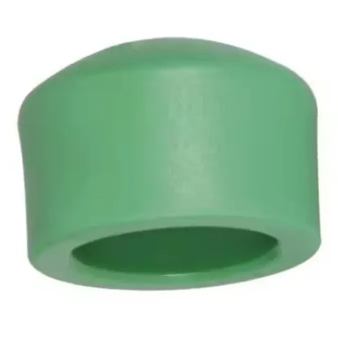 Raccordi idraulici PPR freddi di acqua calda
