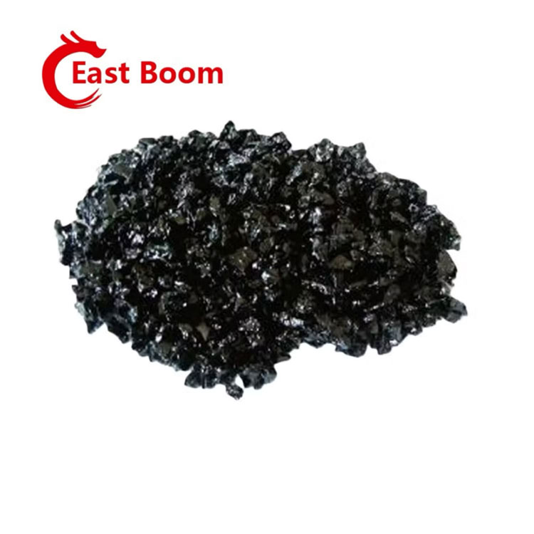 Convenient Cold patch Asphalt